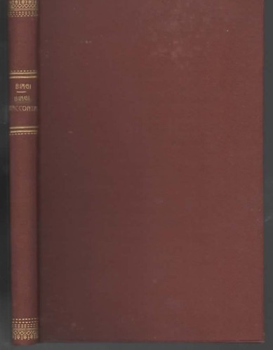 Libri biagi miracoli radio - biagi,
