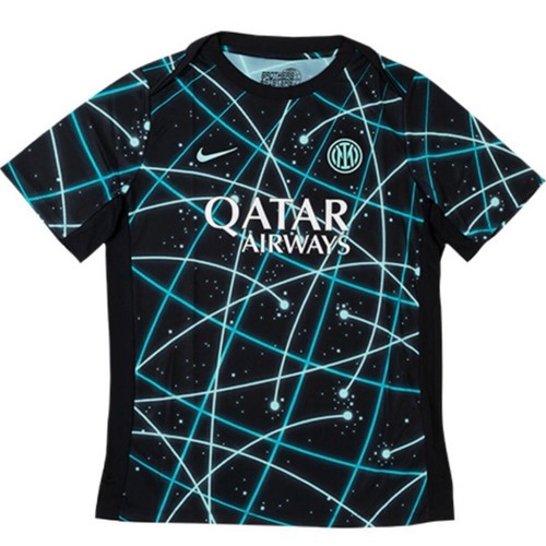 New set inter - new,