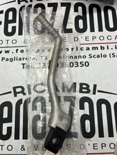 LEVA AVVIAMENTO GILERA RC 600R