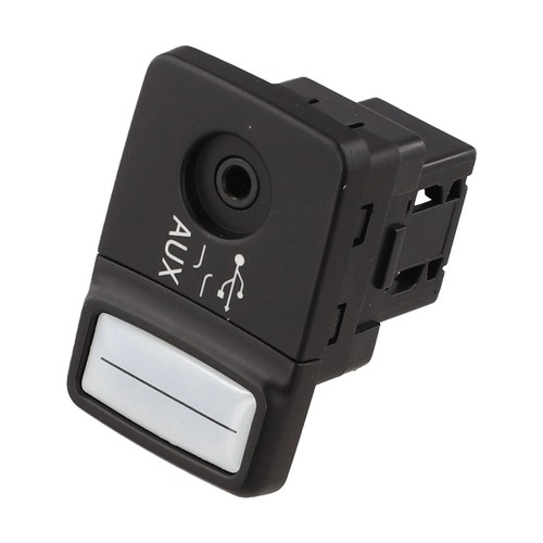 Lettore multimediale usb aux - multimediale,