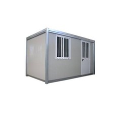 Ufficio Container