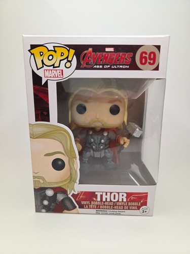 Funko pop vinile - vinile:,