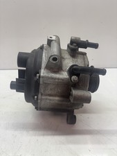 Compressore Aria Condizionata