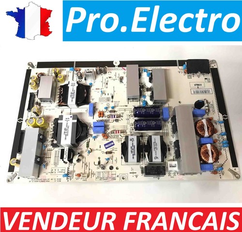 Alimentatore psu lg - tv,