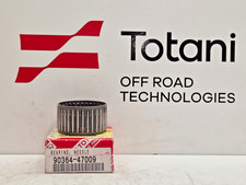 TOYOTA Cuscinetto cambio Vari modelli COD. 90364-47009