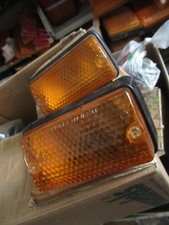 AUTOBIANCHI 112 / ABARTH -