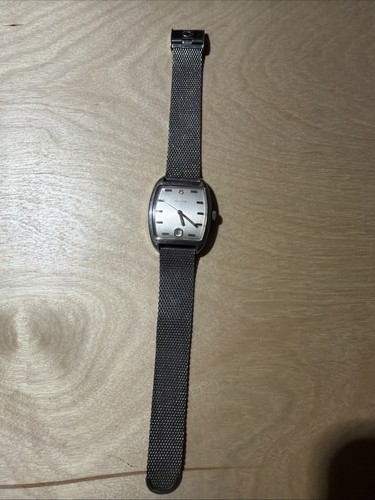 Orologio milus vintage - orologio,