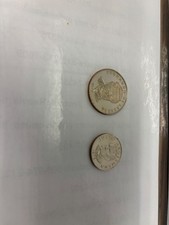 1975. e monete prova