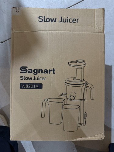 Estrattore succo frutta - frutta, e