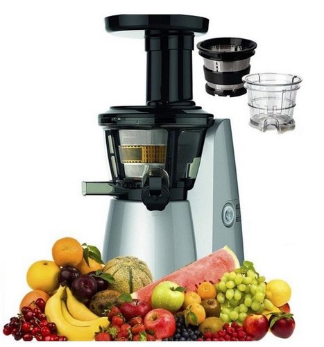 Estrattore succo - di,