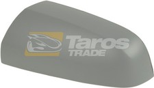 Copertura Specchietto