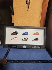 SET MINI SERBATOIO BENZINA
