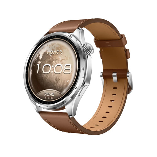Orologio honor rome b09c - 6, rome-b09c