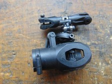 GAUI X3 FBL GRUPPO CAMBIO