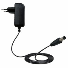 Alimentatore Trasformatore 9V