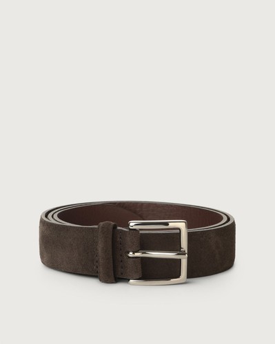 Cinture uomo orciani - u08211,