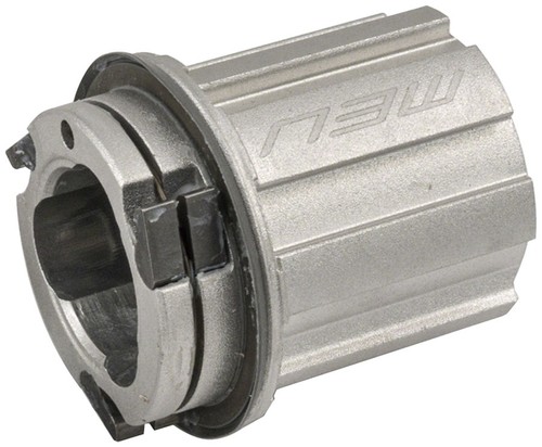 Corpo freehub fulcrum n3w - corpo,