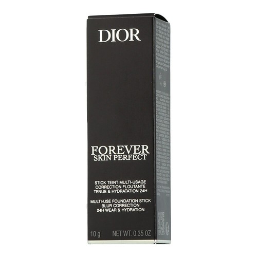 Dior diorskin forever - diorskin,