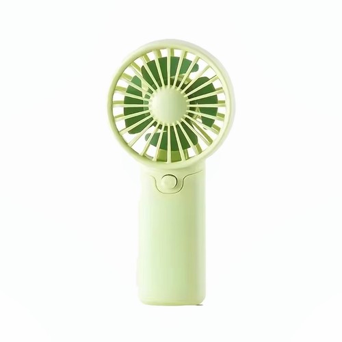 Mini ventilatore portatile - mini,