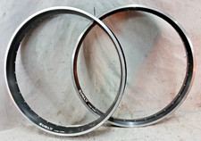 Surly Large Marge 26" Fat Bike