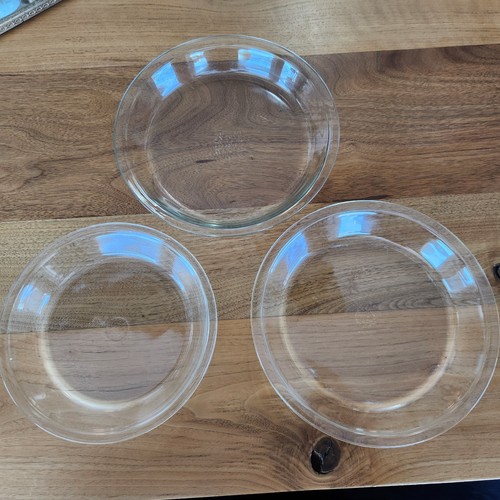 Pyrex piastra per - pyrex,