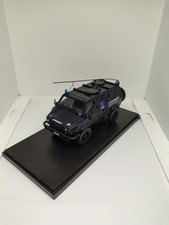00120 iveco vm90p - sm,