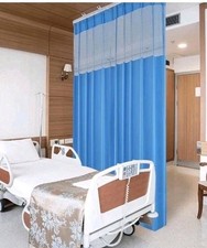 Tenda divisoria 15 piedi x 8