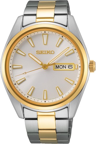 Seiko sur446p1 sur446 - sur446p1, sur446,40,2