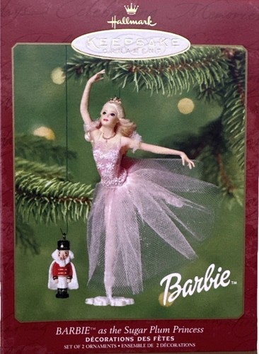 Mattel 2001 barbie nello - barbie,