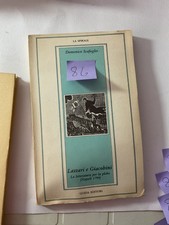 Lazzari E Giacobini : La