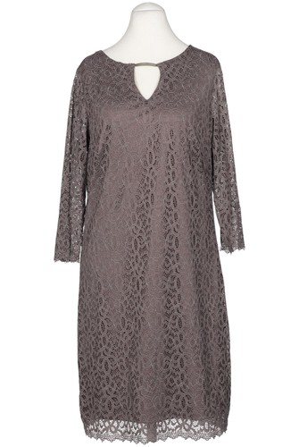 Sheego kleid damen - sheego, dress