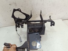 TELAIETTO ANTERIORE PER YAMAHA X MAX 250 2010 2013