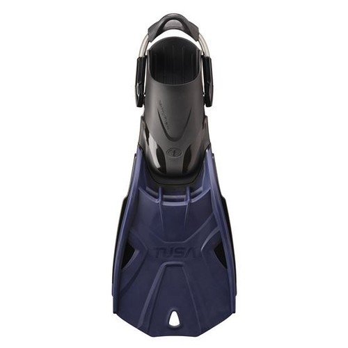 Speciale tusa pinne tri force - tusa,