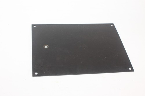 Quick mill grattugia - quick,