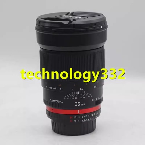 1pz usato obiettivo - 1pz,