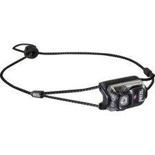 Petzl Bindi LED (monocolore)