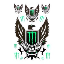 adesivi graffio moto casco