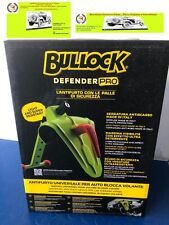 BULLOCK DEFENDER PRO 2023