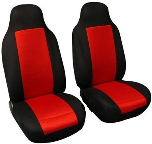Per smart due deluxe - per, &