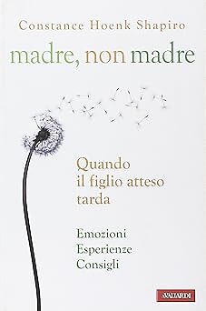 Madre non quando - non,