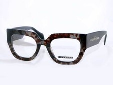 Occhiali da vista John