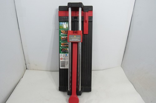 Plasplugs pro tiler taglia - 13",