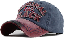 Cappellini Con Visiera