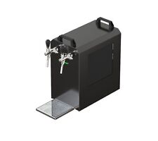 Set completo - erogatore