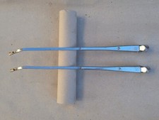 Bracci tergicristalli Originali MAGNETI MARELLI per FIAT 900T / Coriasco d'epoca