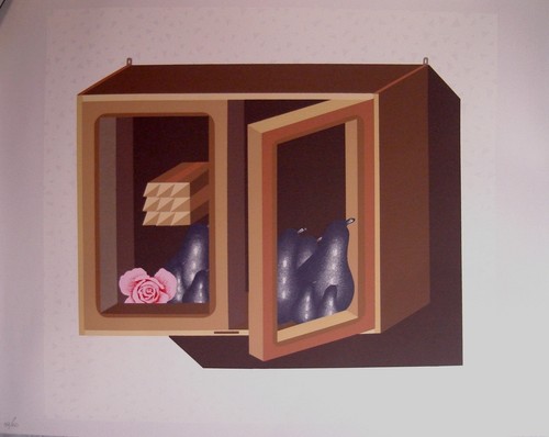 Concetto pozzati una - concetto,