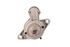 Per Bedford / Opel Rascal