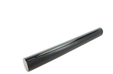 ✅Harman Kardon SB10CNTR