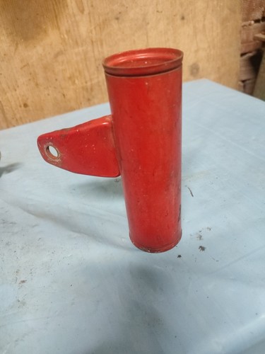 Moto guzzi v35 supporto - guzzi,