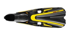 Pinna da corsa Mares Volo